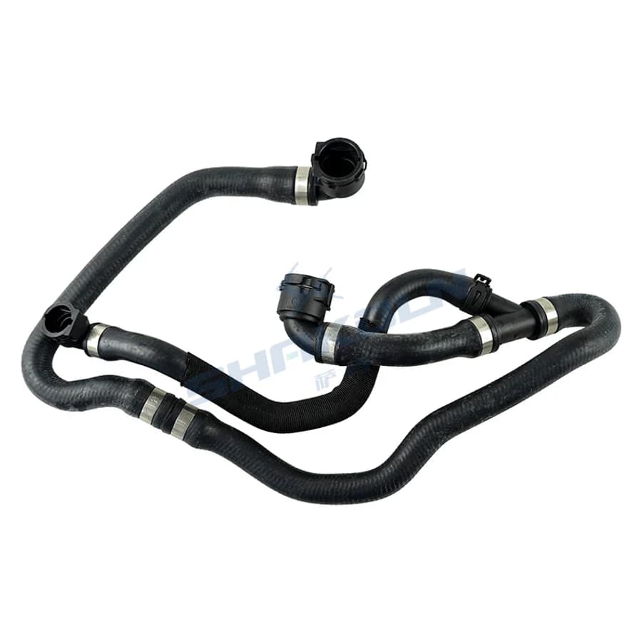 Coolant Hose