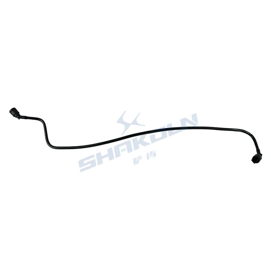 Coolant Hose