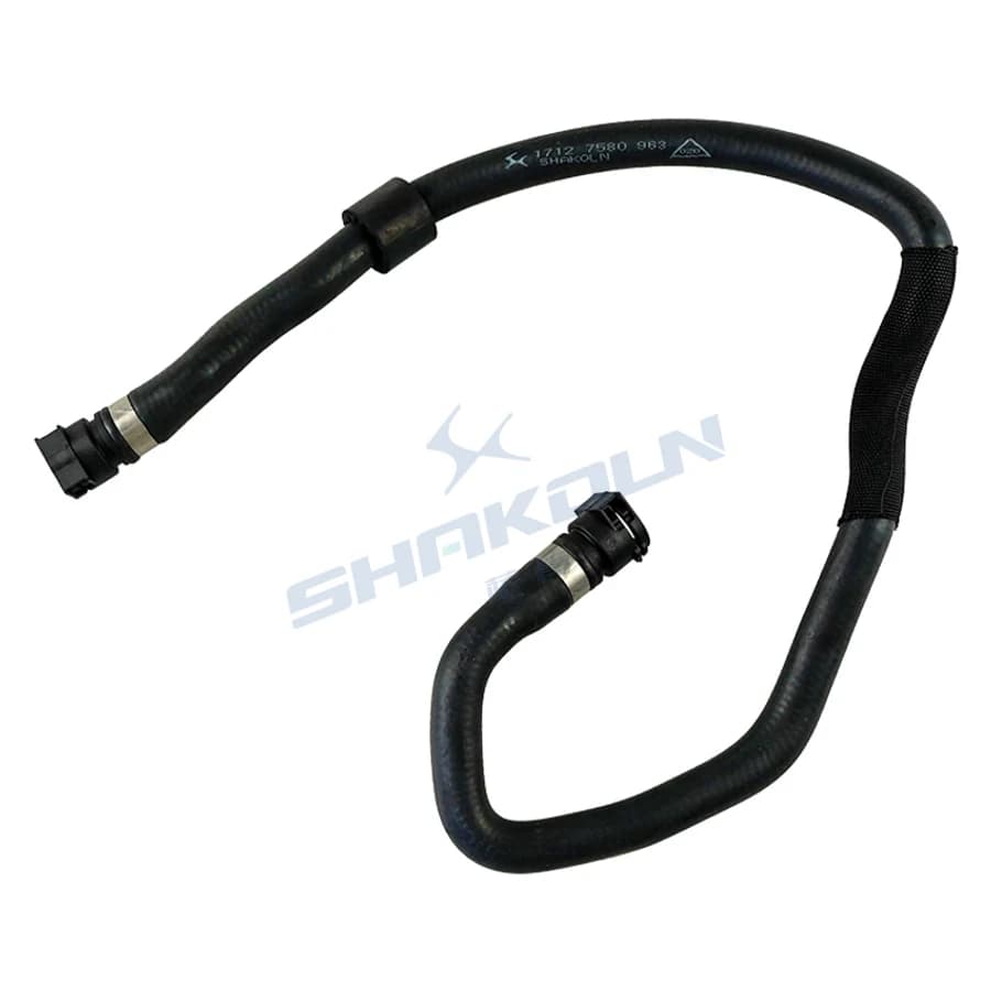 Coolant Hose