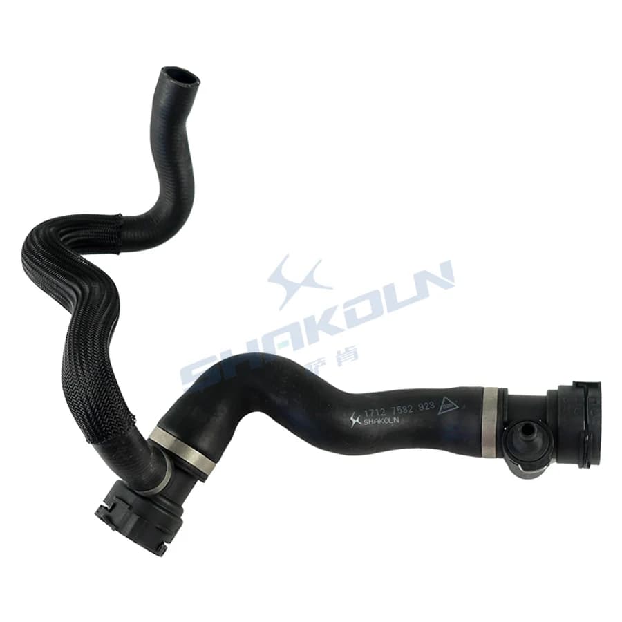 Coolant Hose