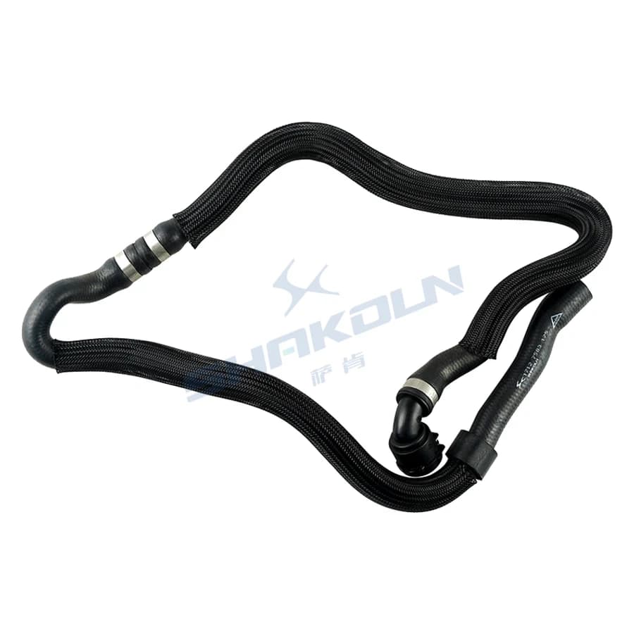 Coolant Hose