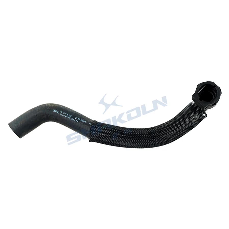 Coolant Hose