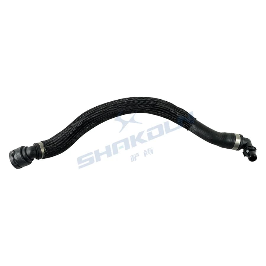 Coolant Hose