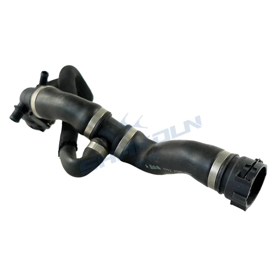 Coolant Hose