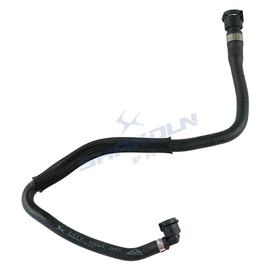 Coolant Hose