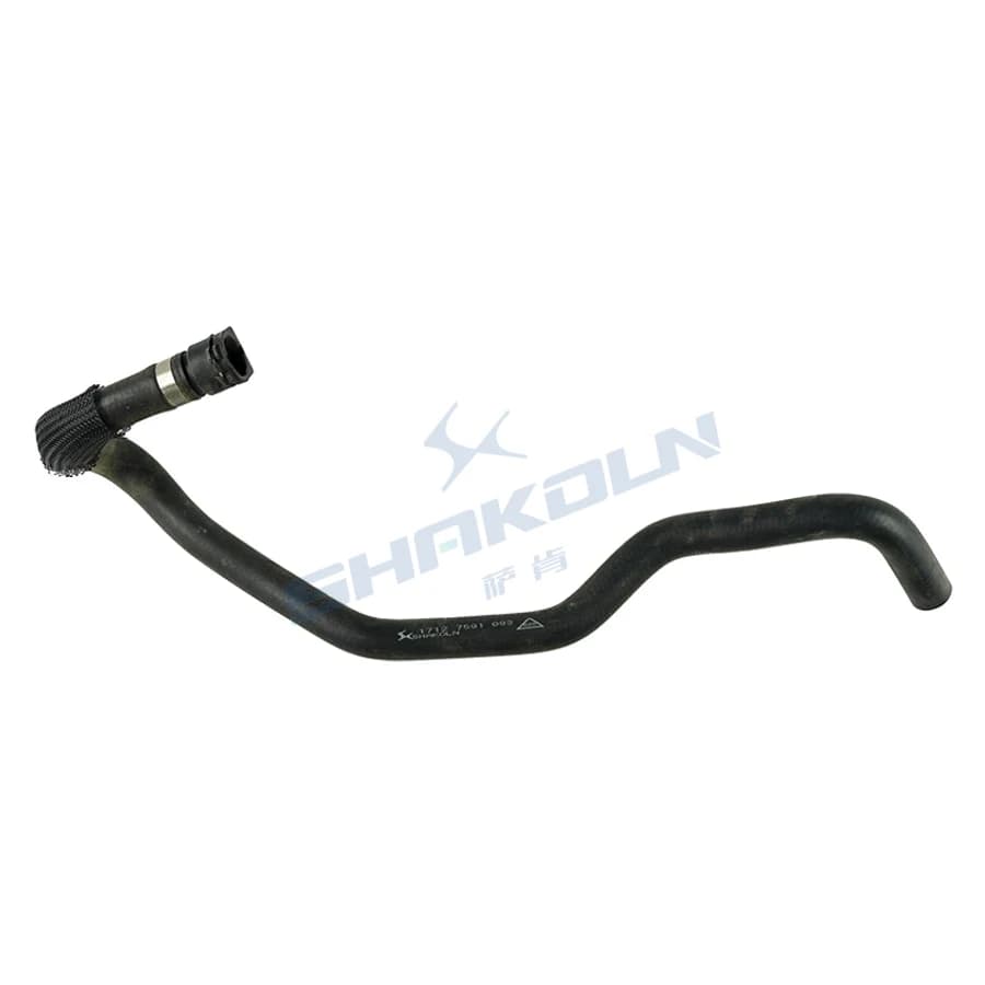 Coolant Hose