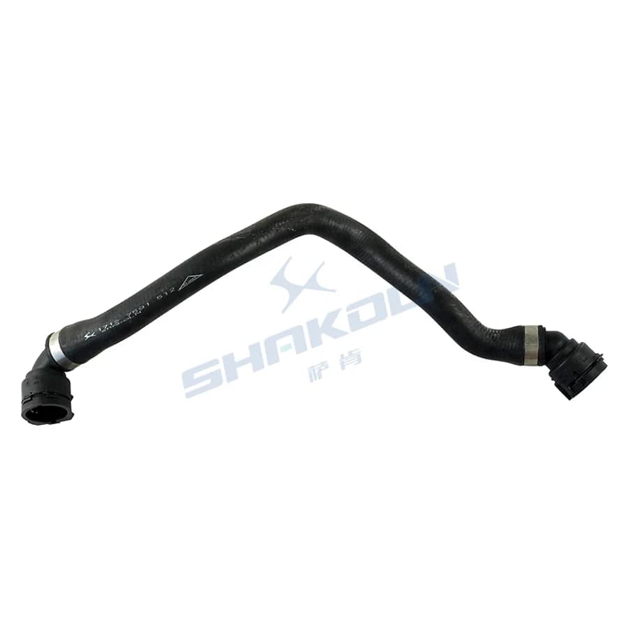 Coolant Hose