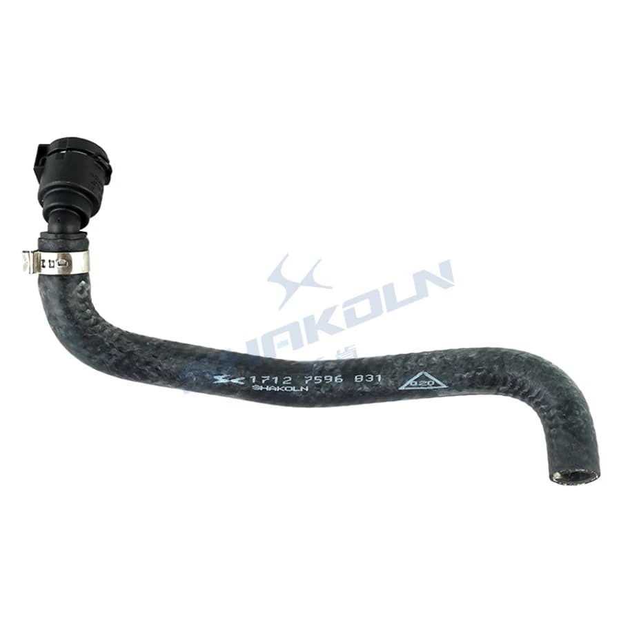 Coolant Hose