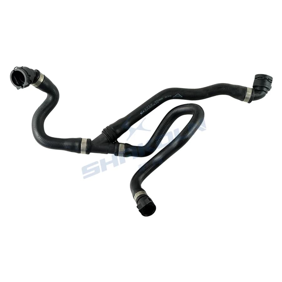 Coolant Hose