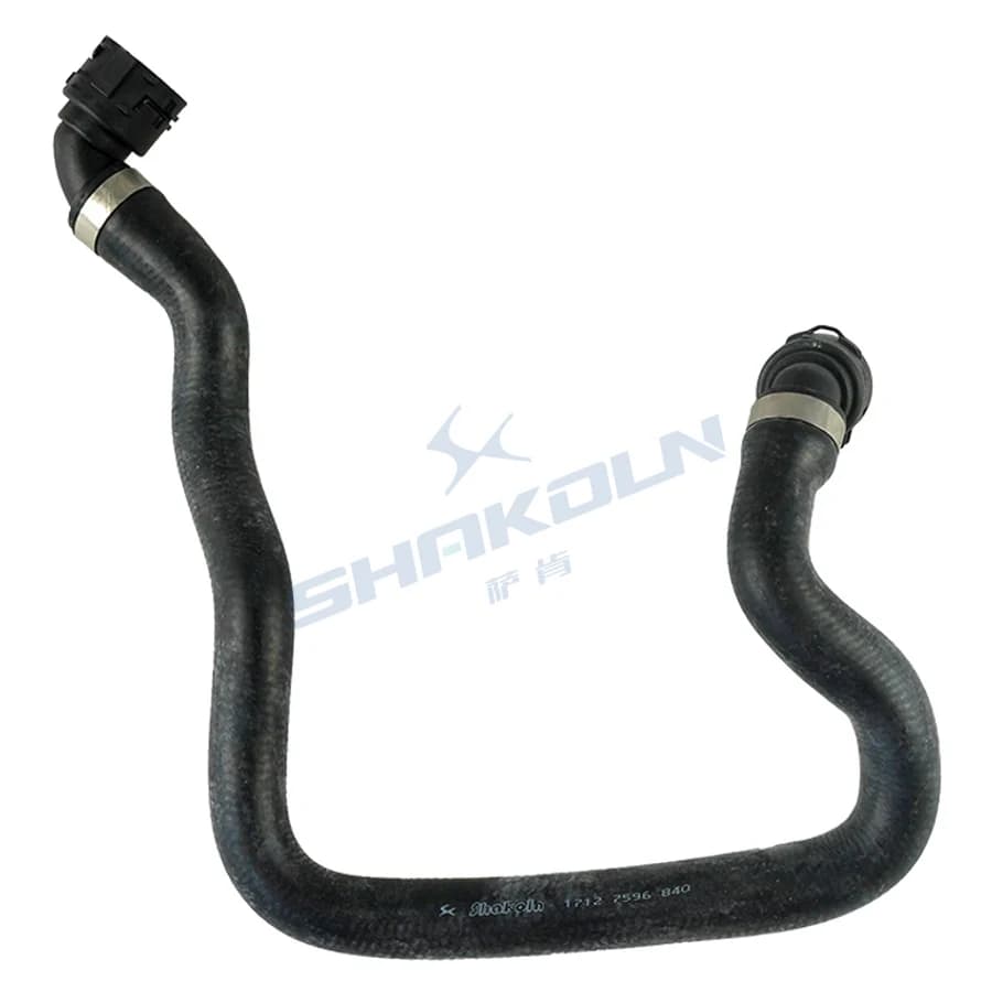 Coolant Hose