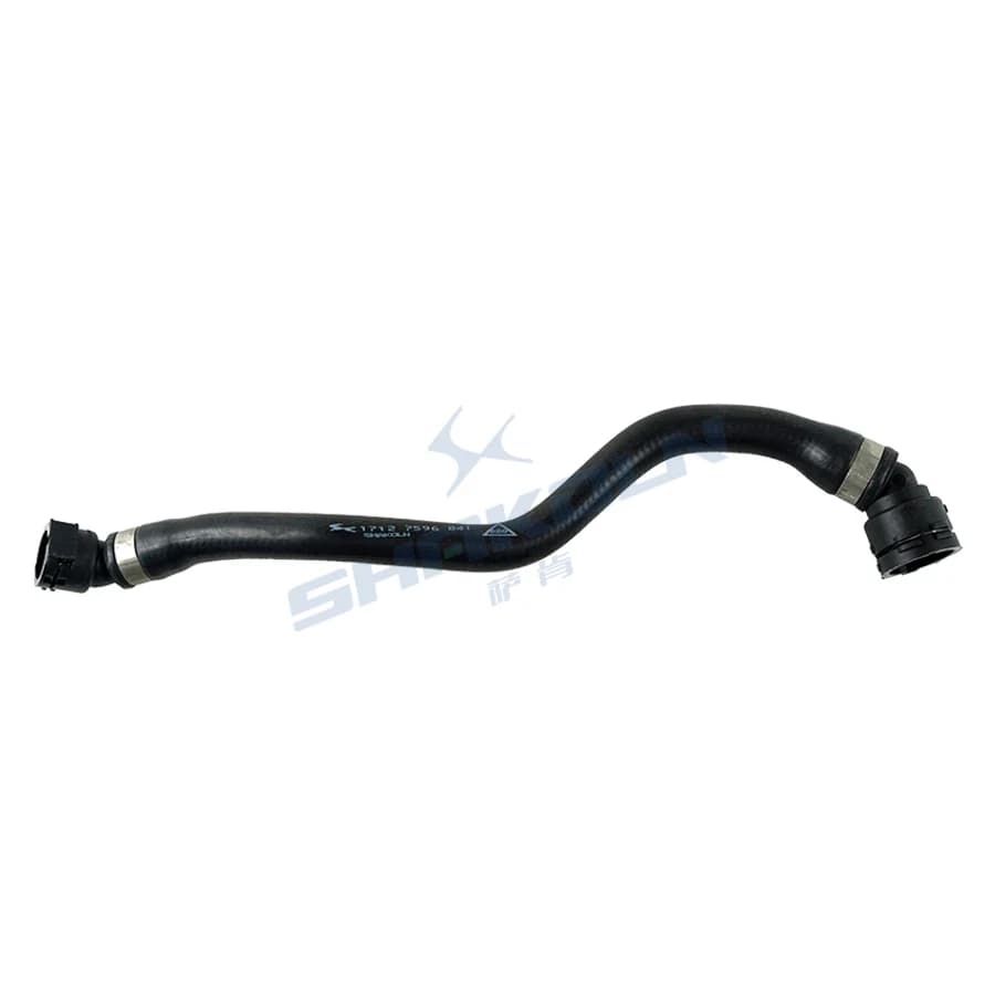 Coolant Hose