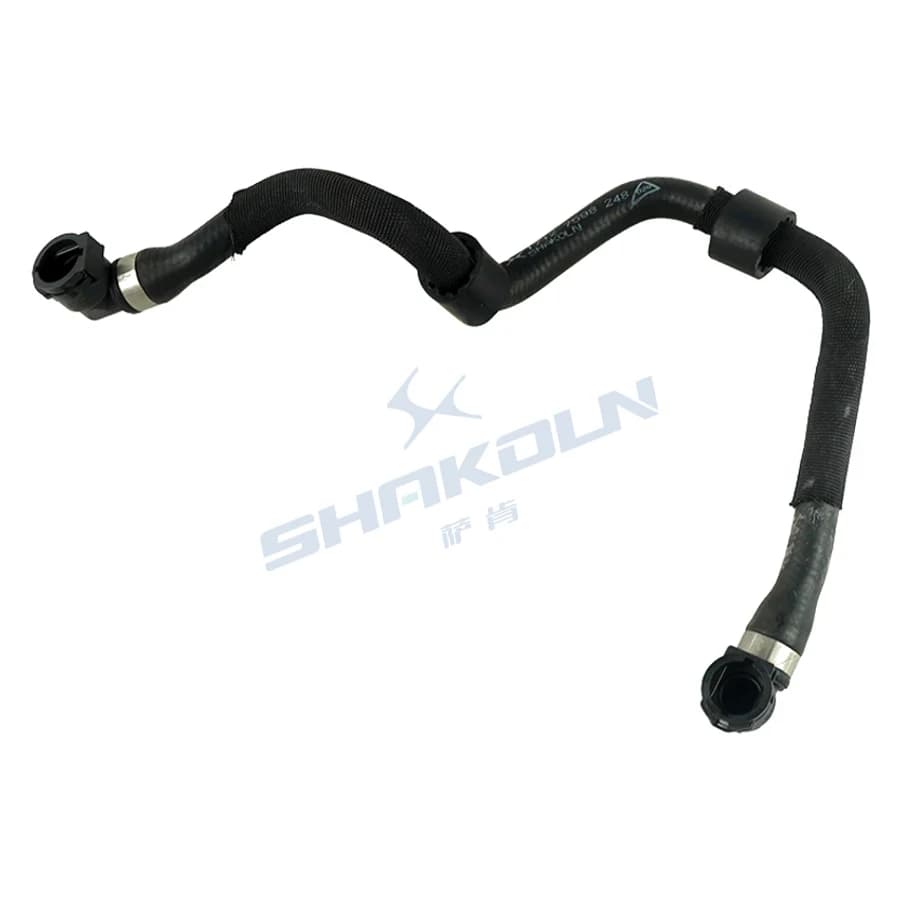 Coolant Hose