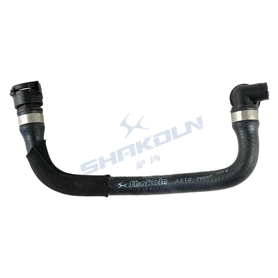 Coolant Hose