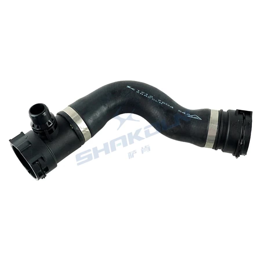 Coolant Hose
