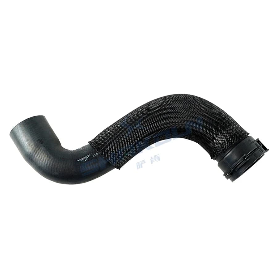 Coolant Hose