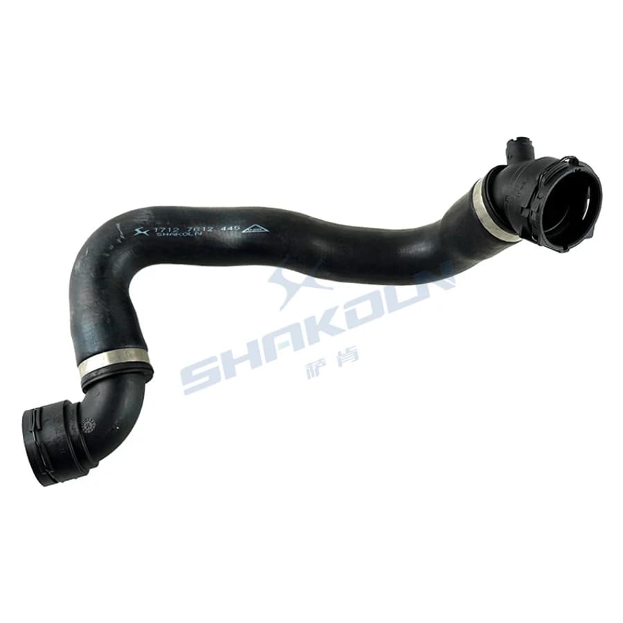 Coolant Hose