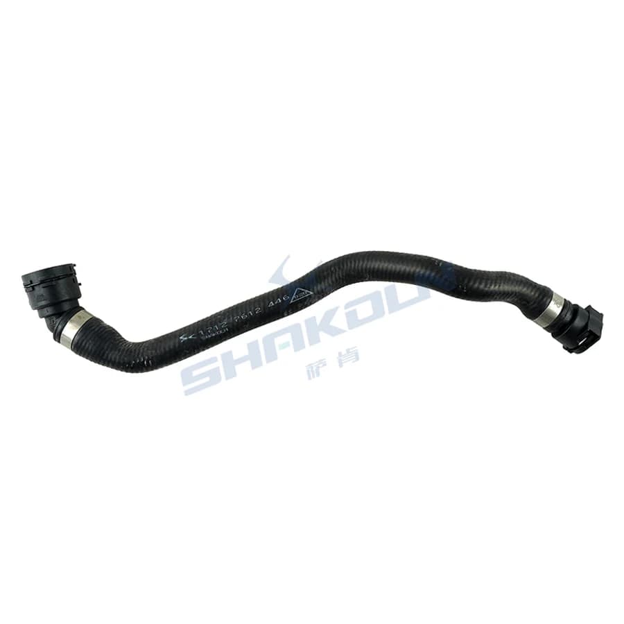 Coolant Hose