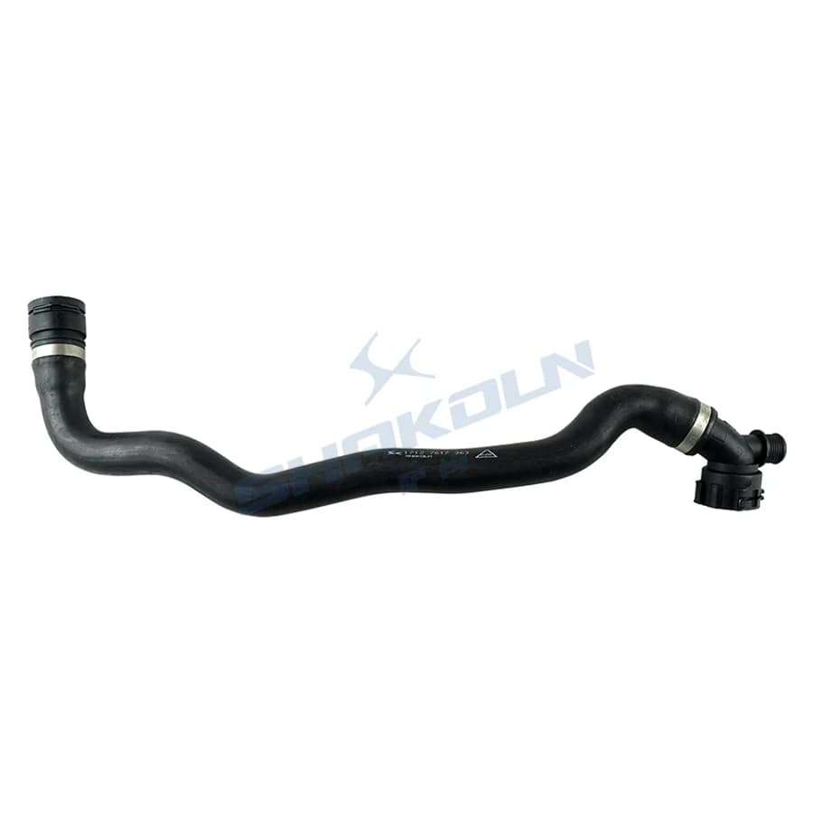 Coolant Hose