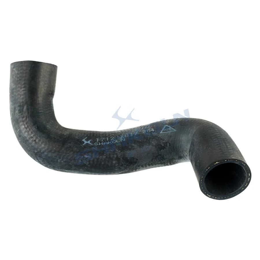 Coolant Hose