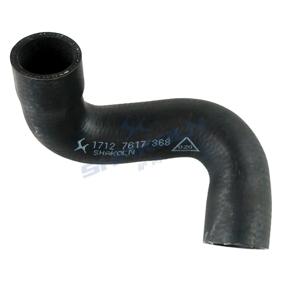 Coolant Hose