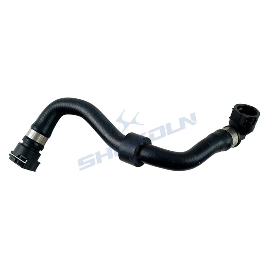 Coolant Hose