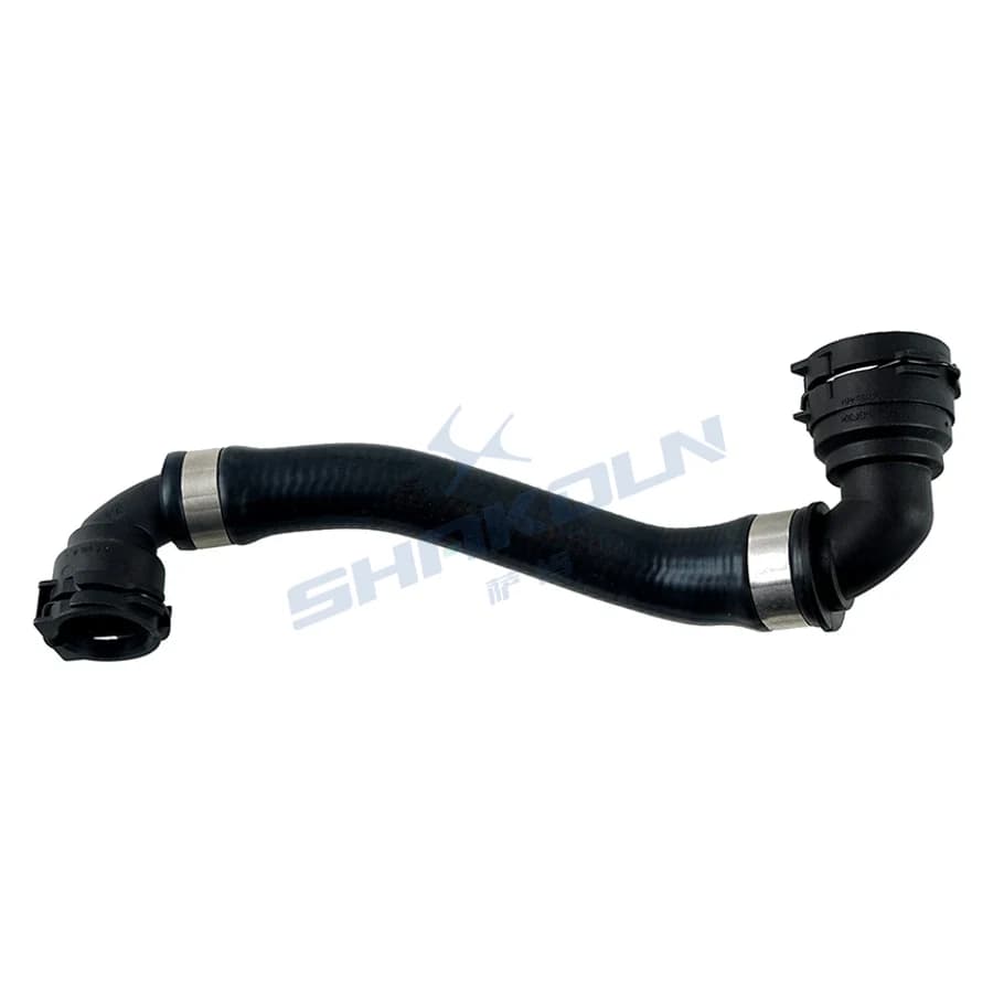 Coolant Hose