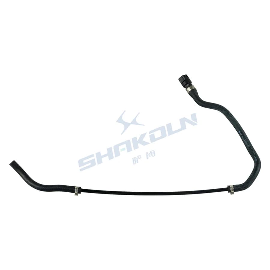 Coolant Hose