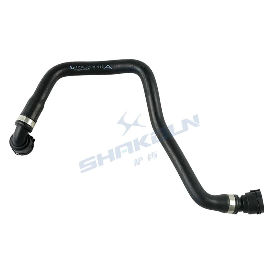 Coolant Hose