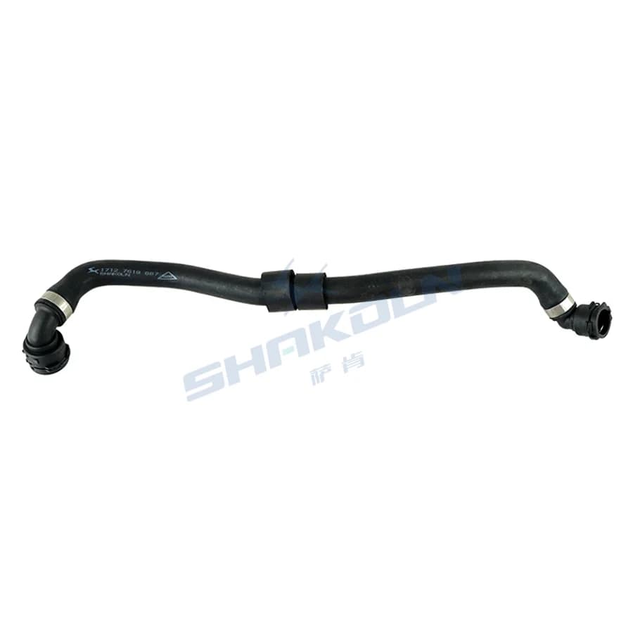 Coolant Hose