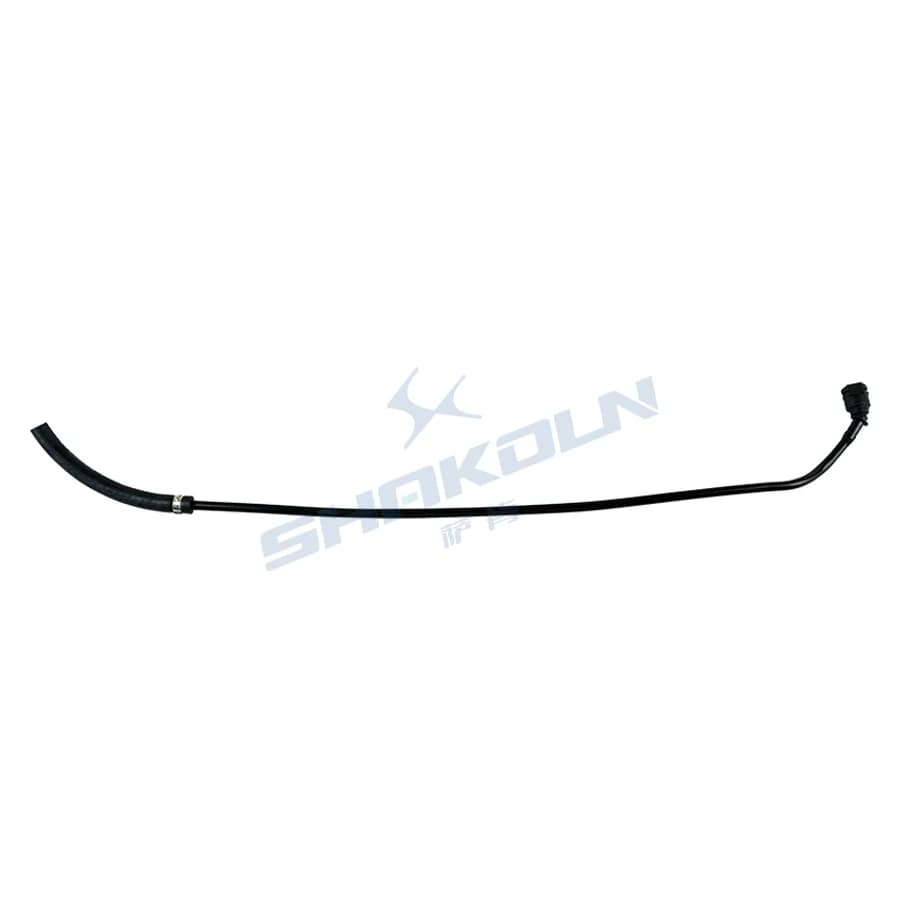 Coolant Hose
