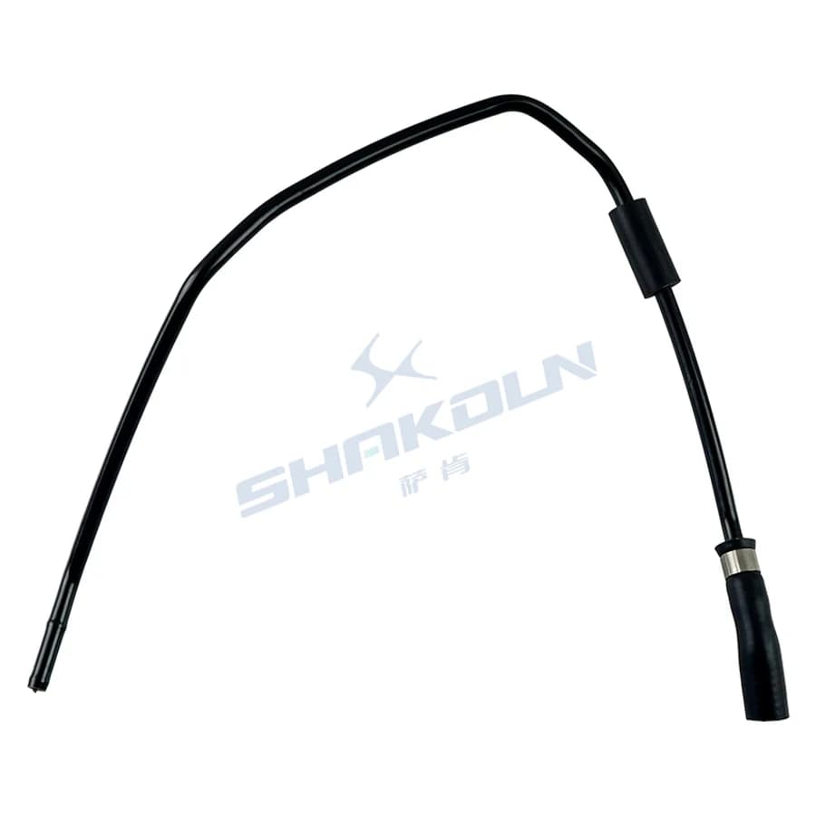 Expansion Tank / Coolant Reservoir
