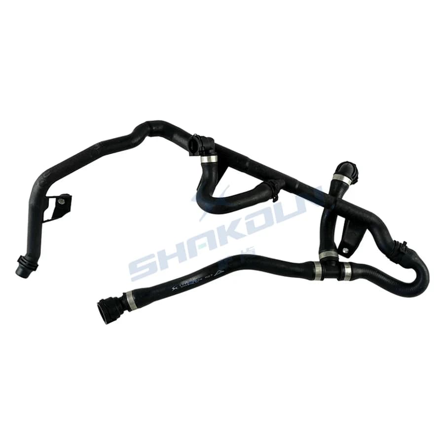 Coolant Hose