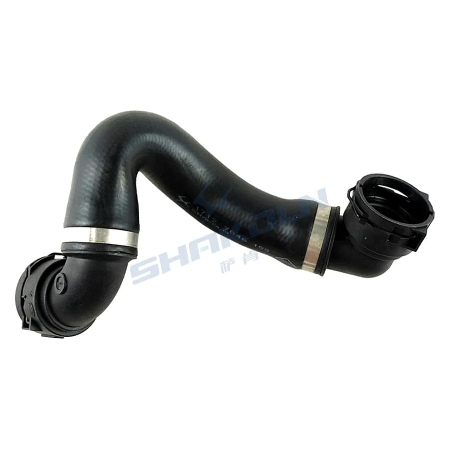 Coolant Hose