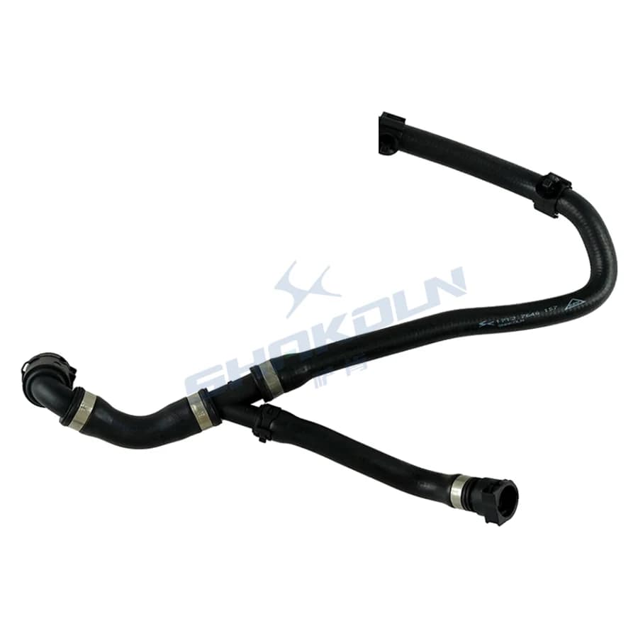 Coolant Hose