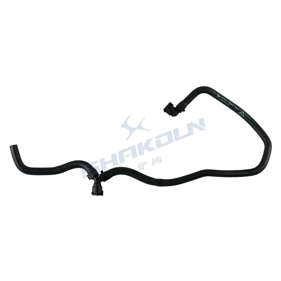 Coolant Hose