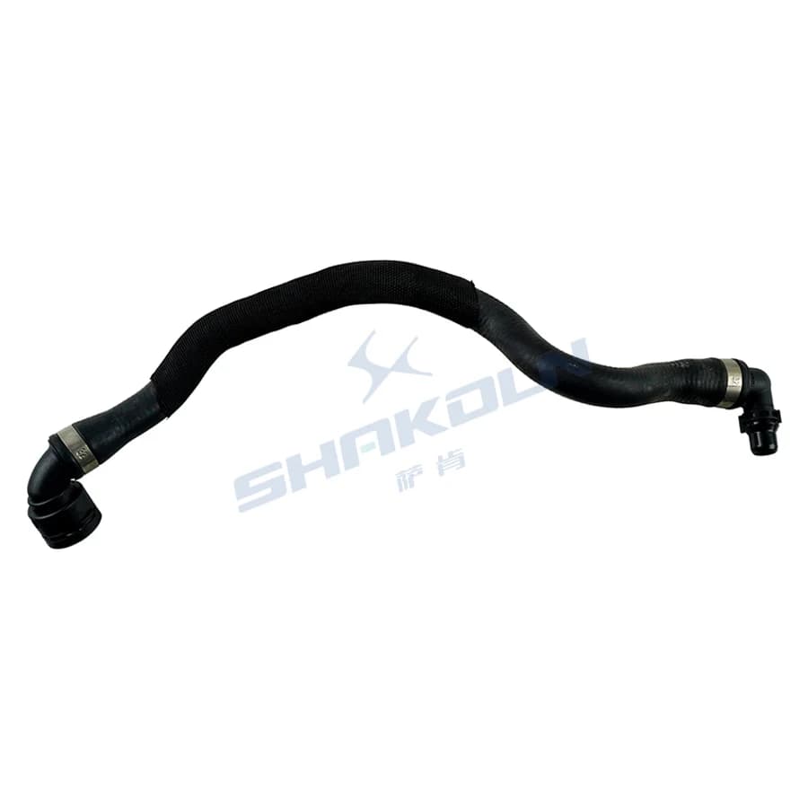 Coolant Hose