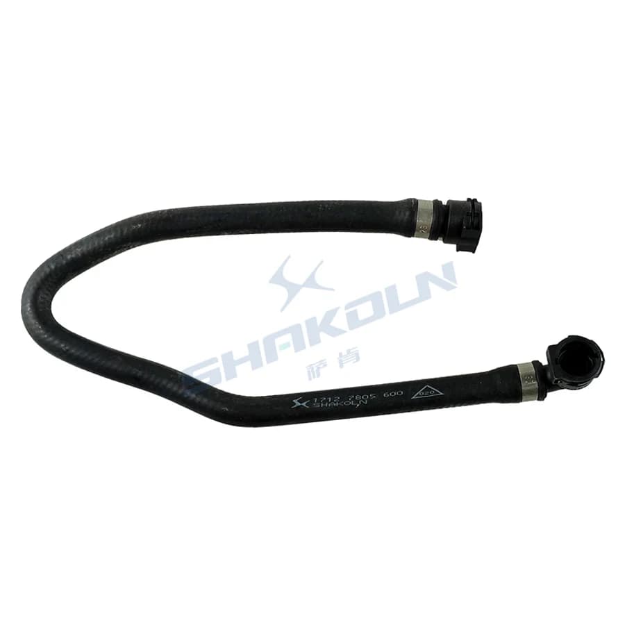 Coolant Hose
