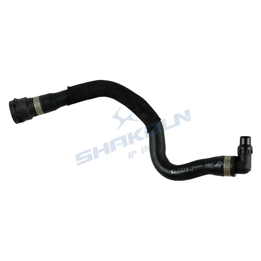 Coolant Hose
