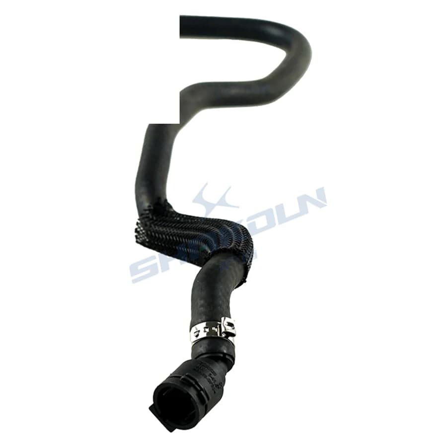 Coolant Hose