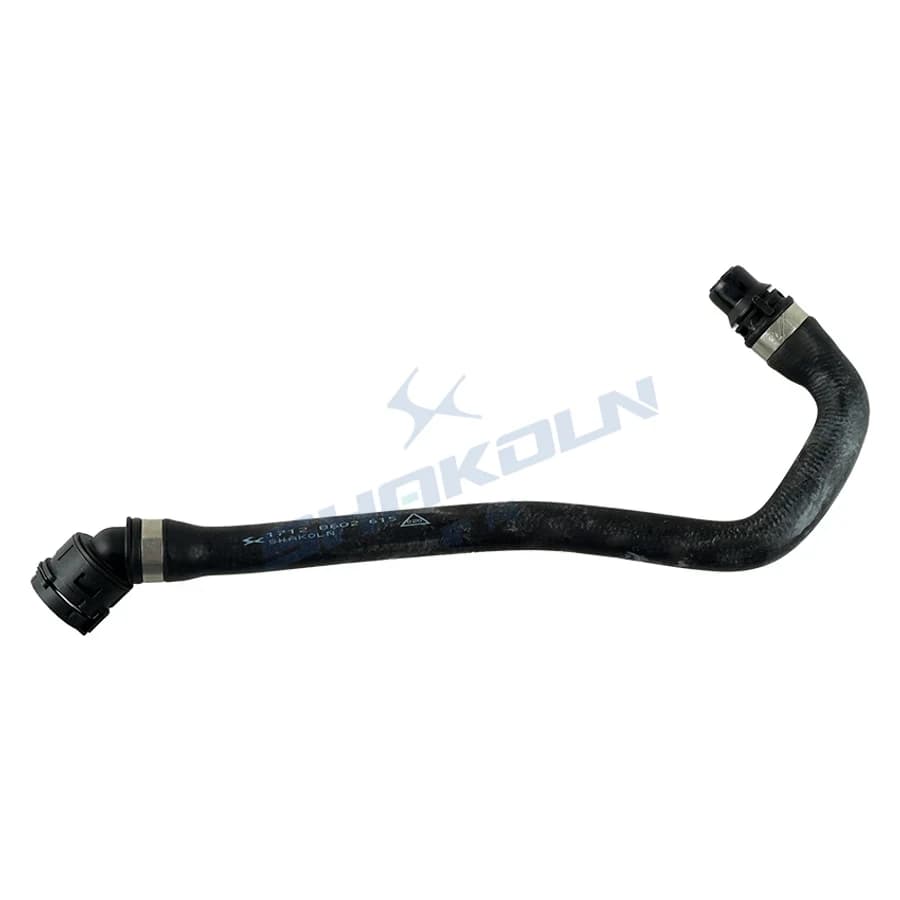 Coolant Hose