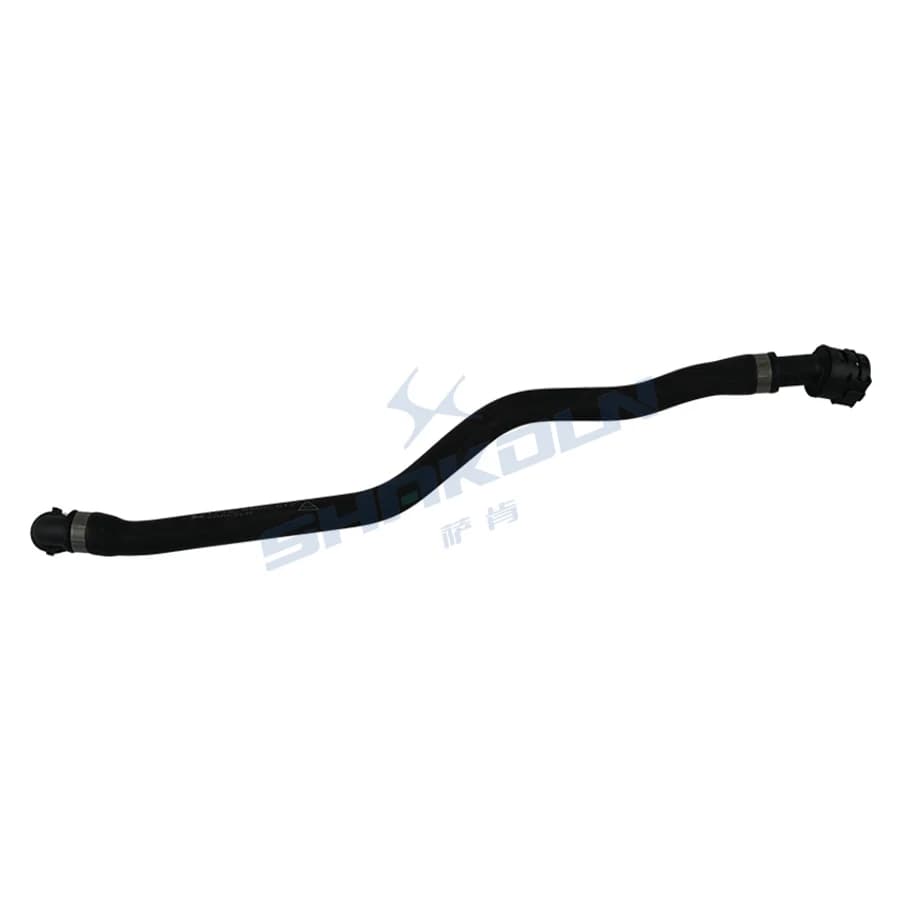 Coolant Hose
