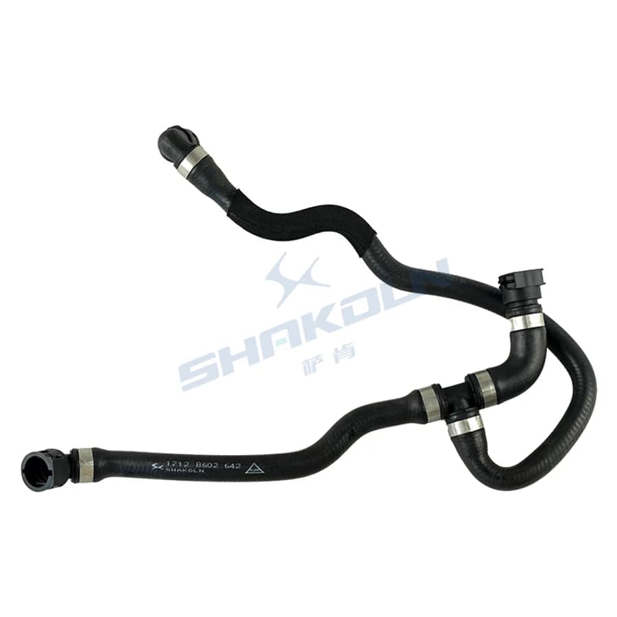 Coolant Hose