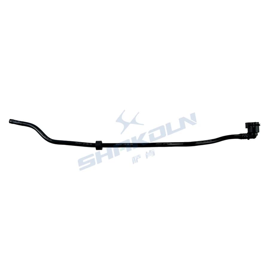 Expansion Tank / Coolant Reservoir