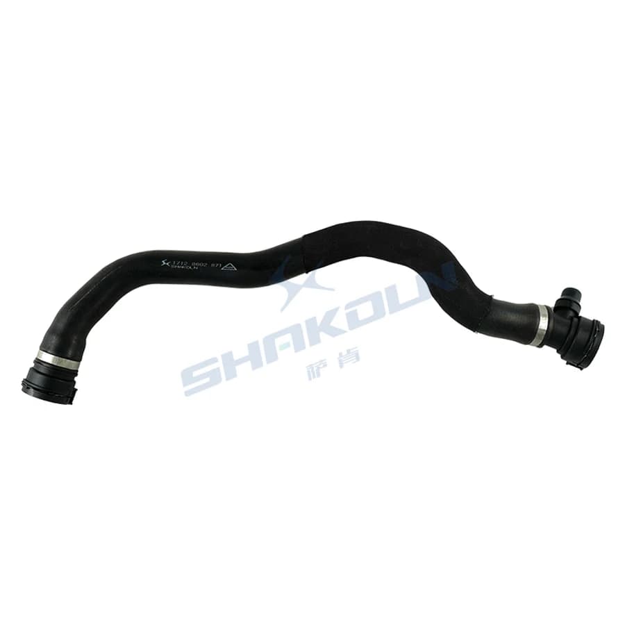 Coolant Hose