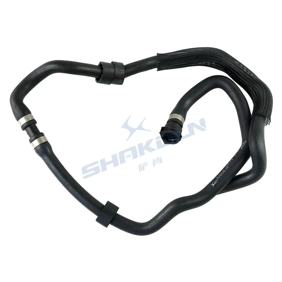 Coolant Hose