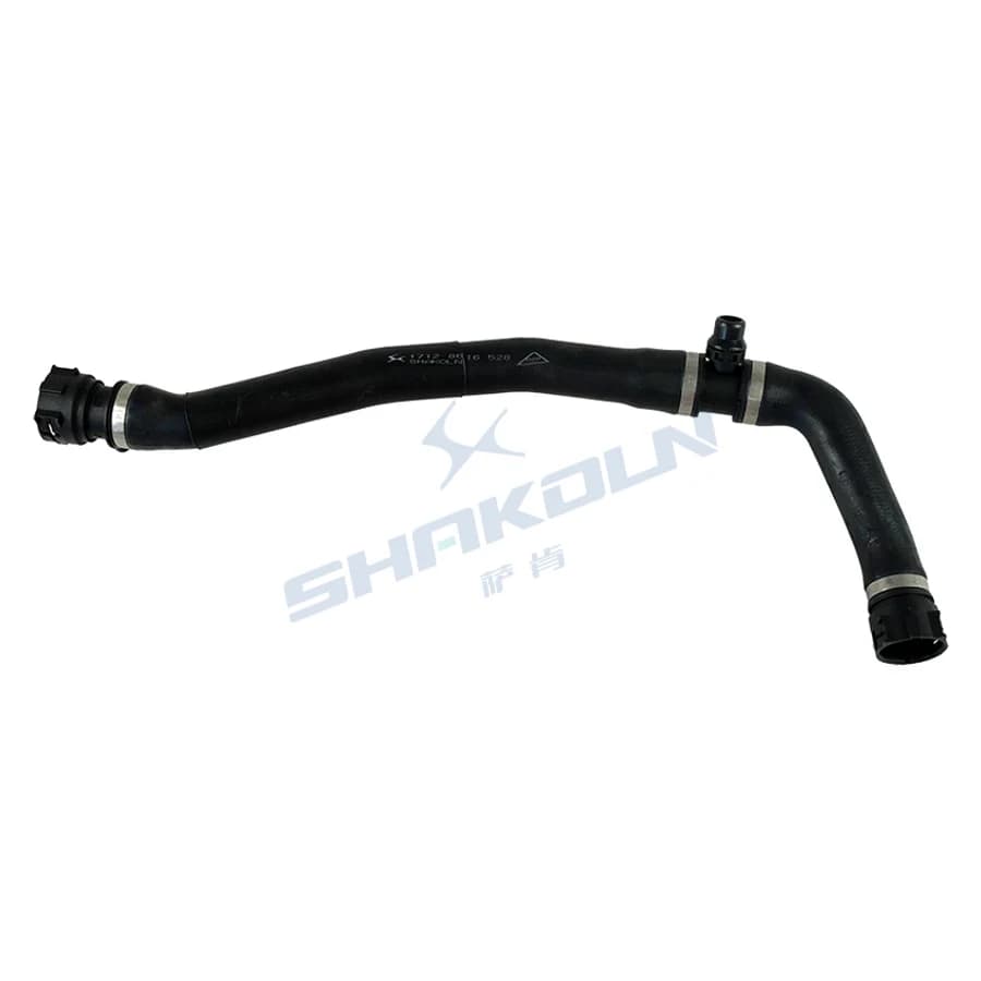 Coolant Hose