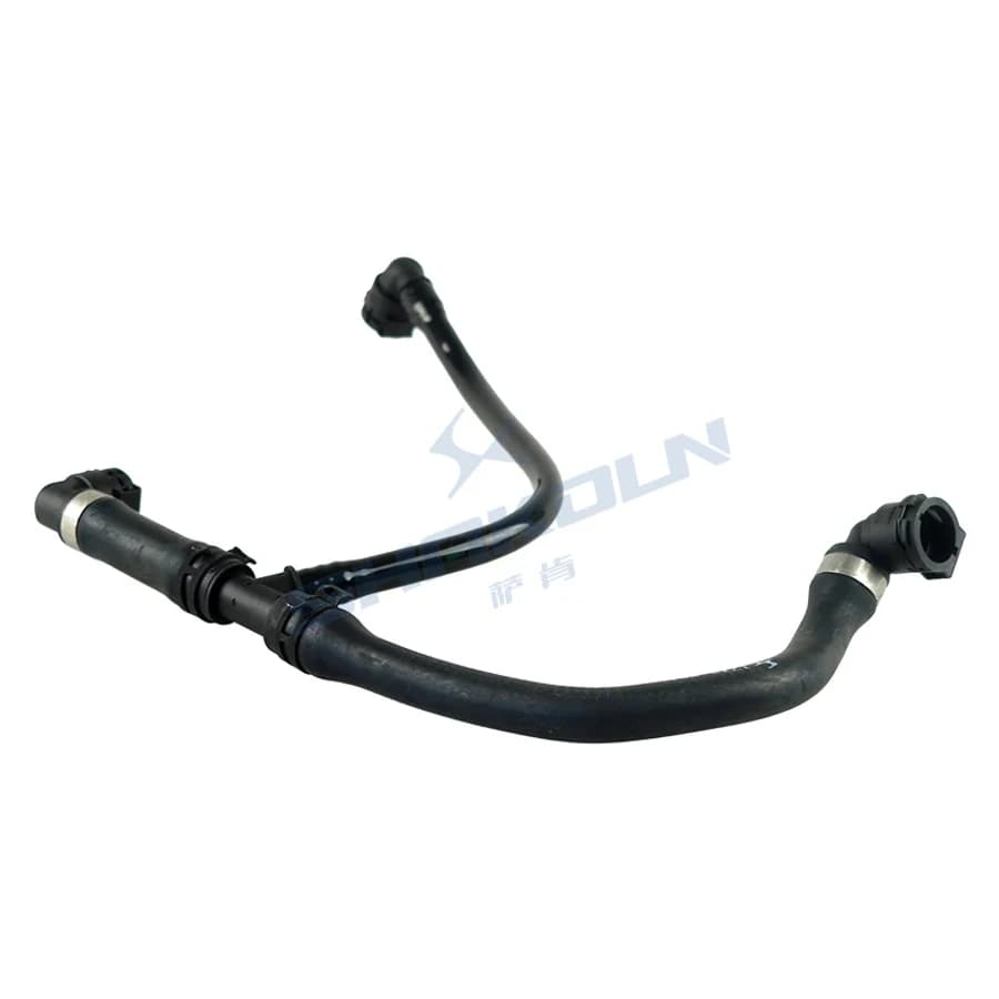 Coolant Hose