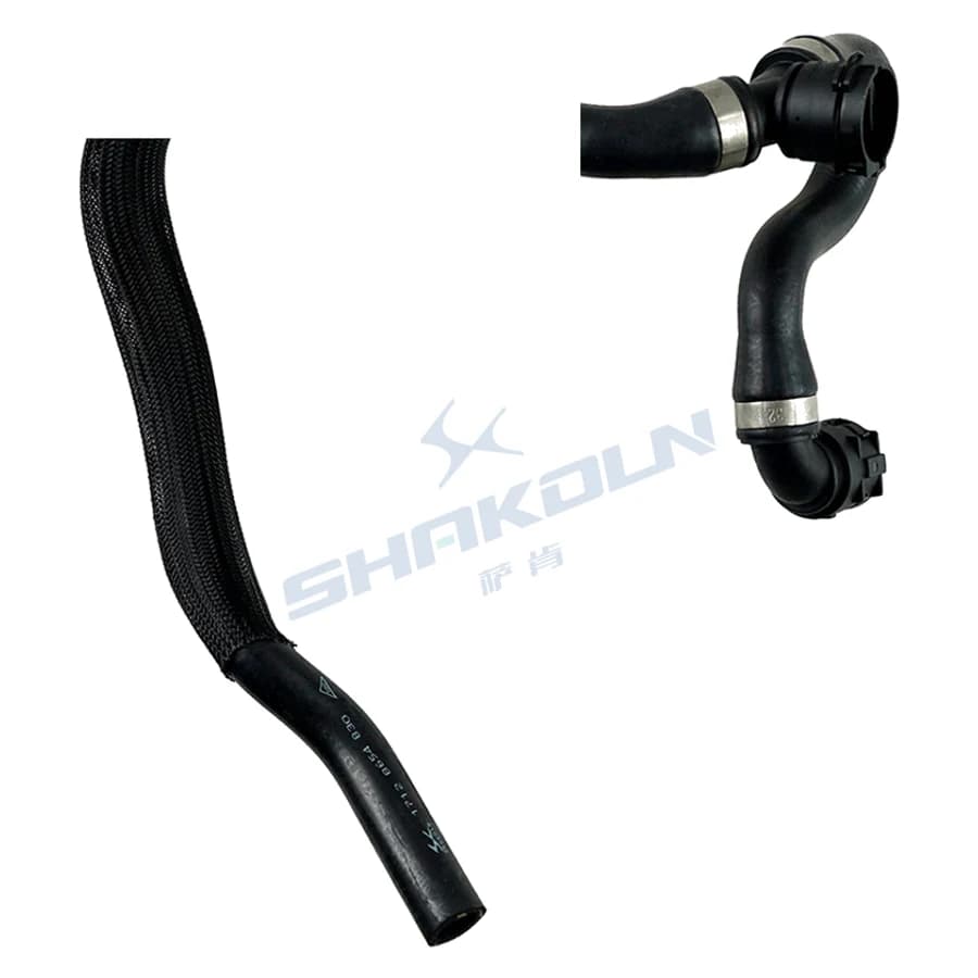 Coolant Hose