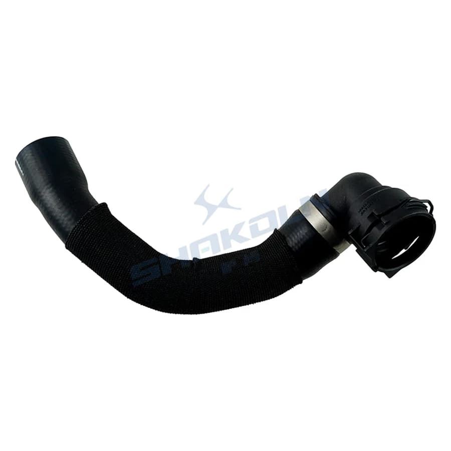 Lower Radiator Hose