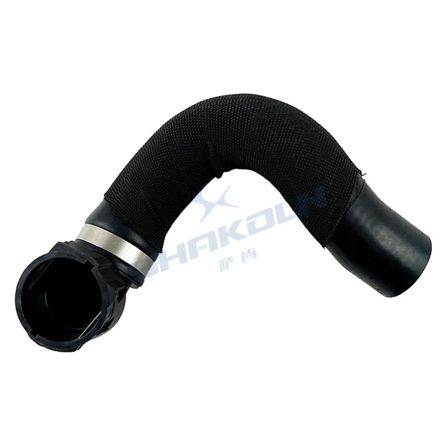 Lower Radiator Hose